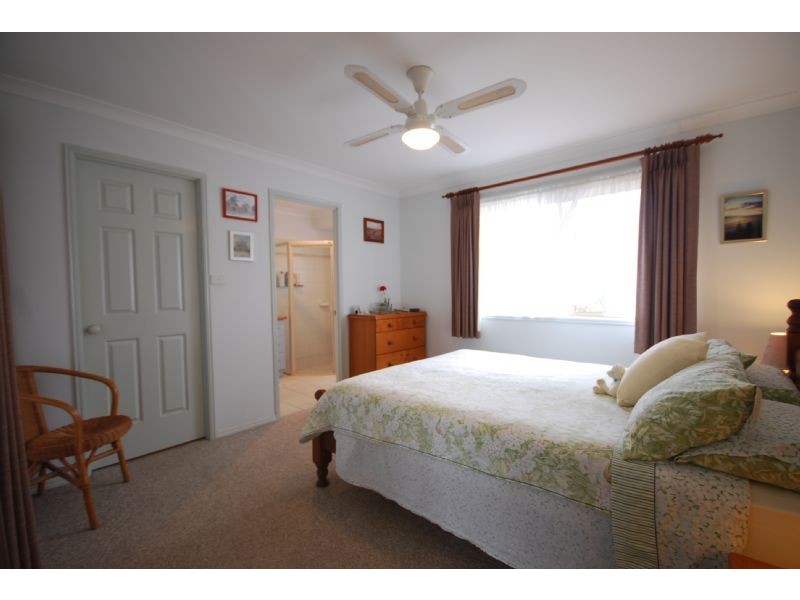 Mooloolah Valley QLD 4553