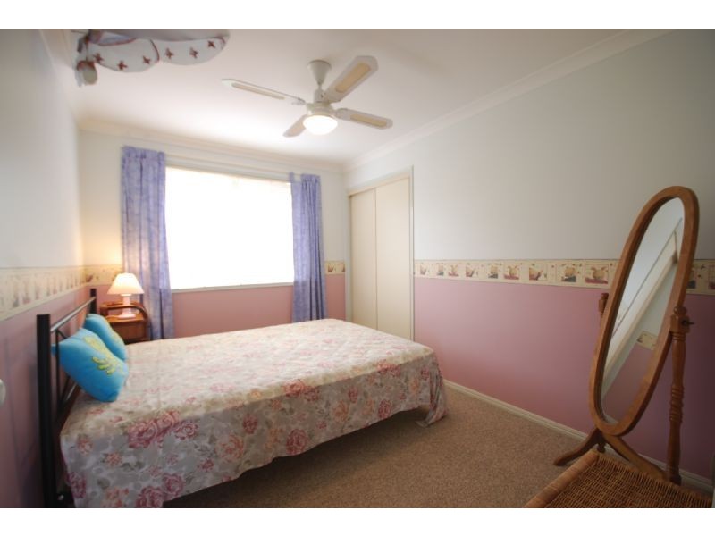 Mooloolah Valley QLD 4553