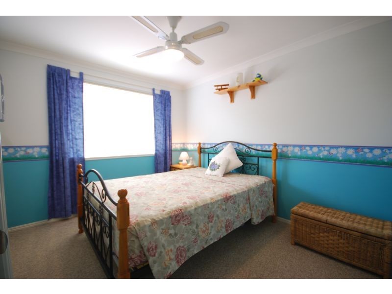 Mooloolah Valley QLD 4553