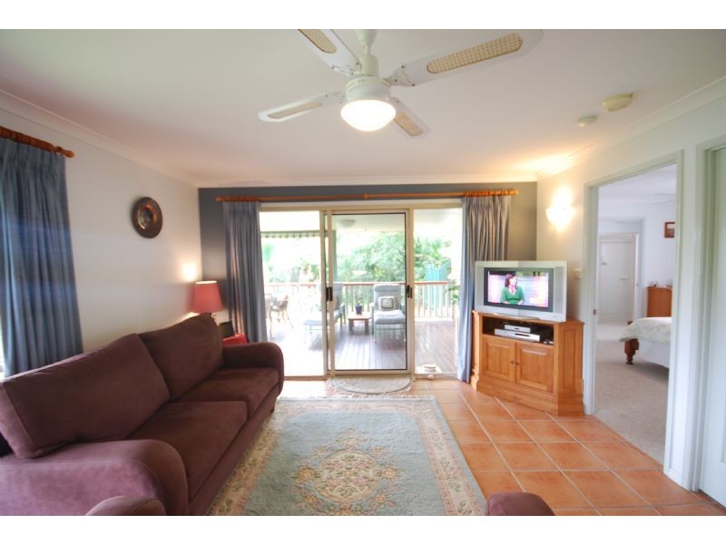 Mooloolah Valley QLD 4553