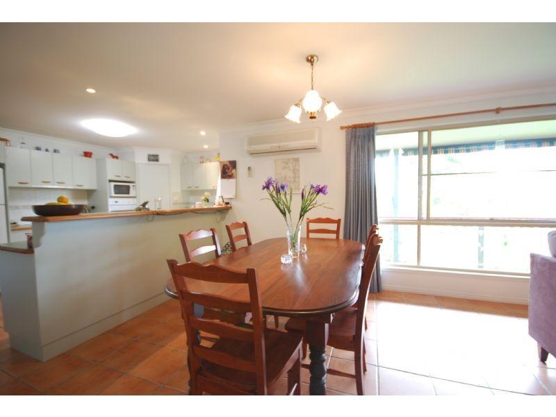 Mooloolah Valley QLD 4553