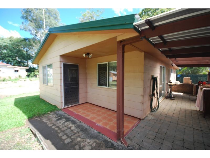 Landsborough QLD 4550