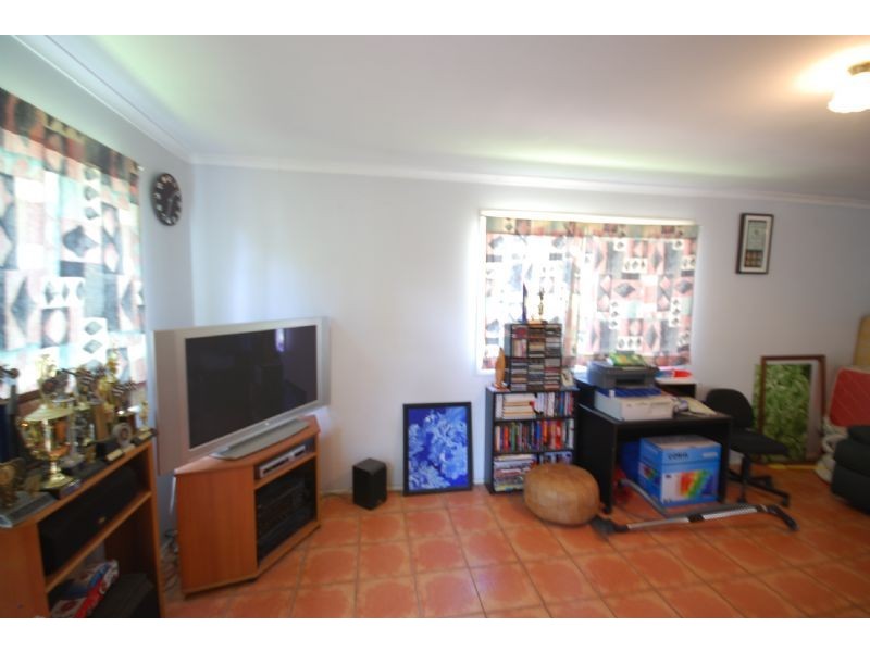 Landsborough QLD 4550