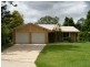 5 Eric Court, Mooloolah Valley QLD 4553