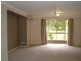 5 Eric Court, Mooloolah Valley QLD 4553
