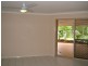 5 Eric Court, Mooloolah Valley QLD 4553