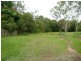 5 Eric Court, Mooloolah Valley QLD 4553