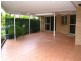 5 Eric Court, Mooloolah Valley QLD 4553