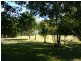 5 Eric Court, Mooloolah Valley QLD 4553