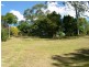 5 Eric Court, Mooloolah Valley QLD 4553