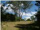 5 Eric Court, Mooloolah Valley QLD 4553