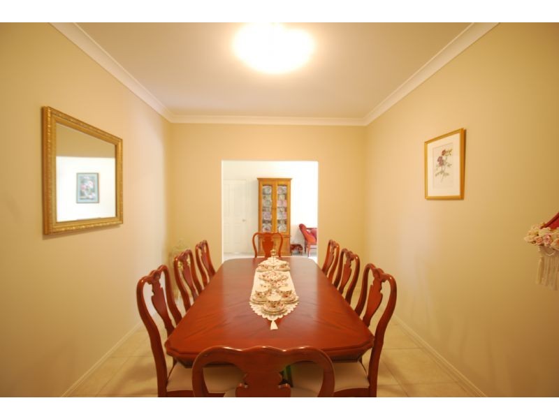 Glass House Mountains QLD 4518