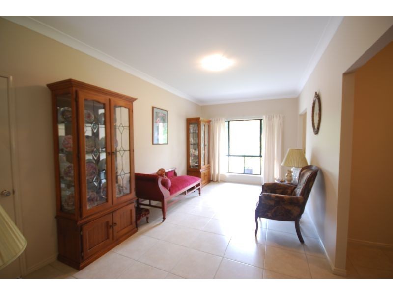 Glass House Mountains QLD 4518