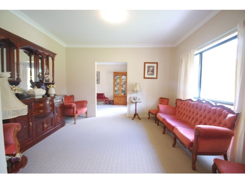 Glass House Mountains QLD 4518