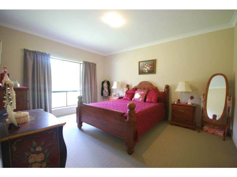 Glass House Mountains QLD 4518