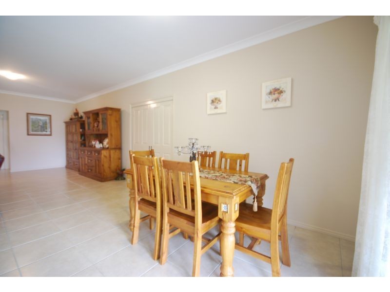 Glass House Mountains QLD 4518