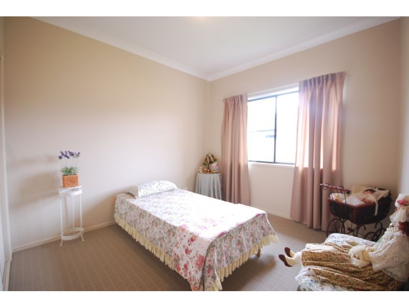 Glass House Mountains QLD 4518