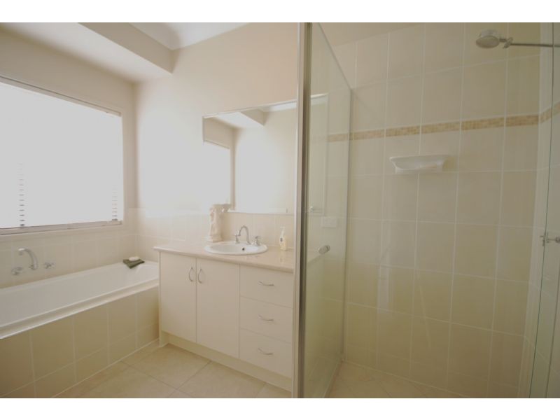 Glass House Mountains QLD 4518