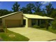 Landsborough QLD 4550