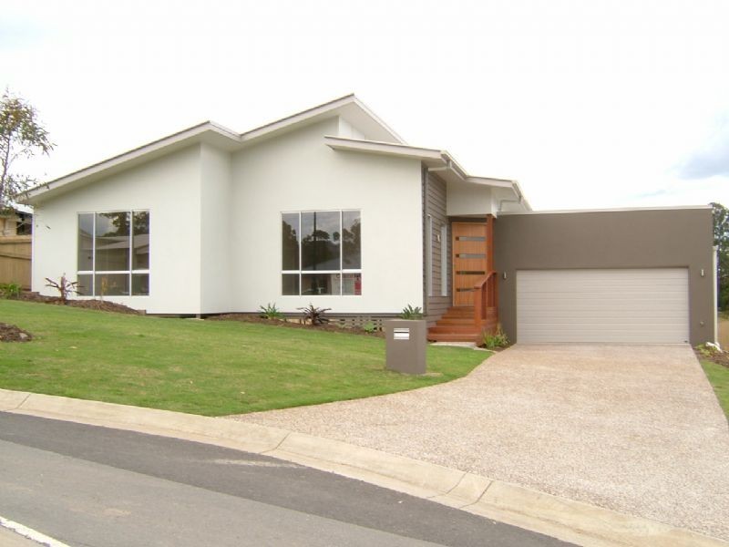 Mooloolah Valley QLD 4553