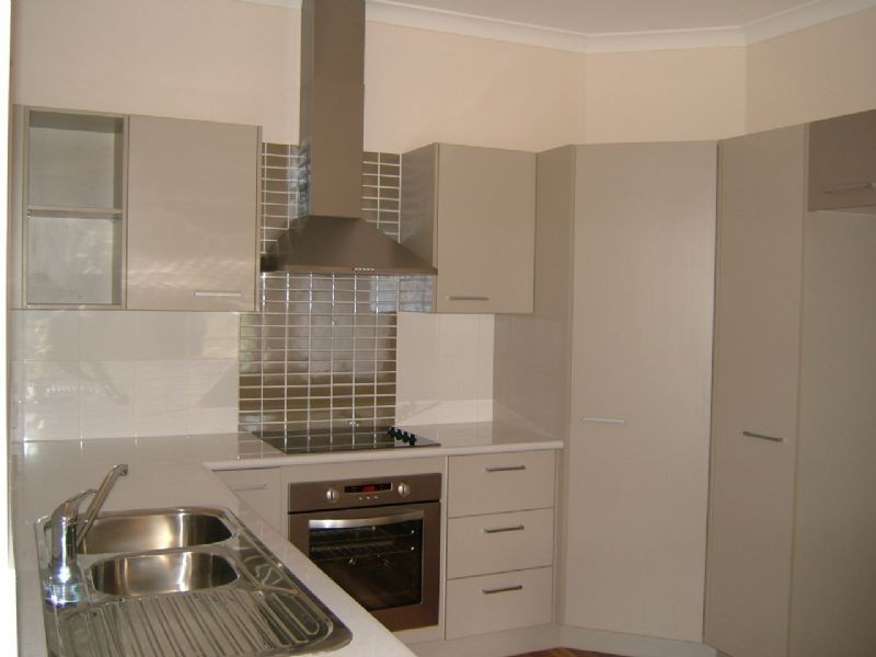 Mooloolah Valley QLD 4553