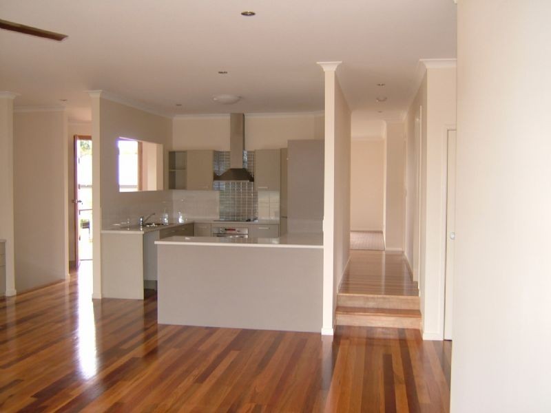 Mooloolah Valley QLD 4553