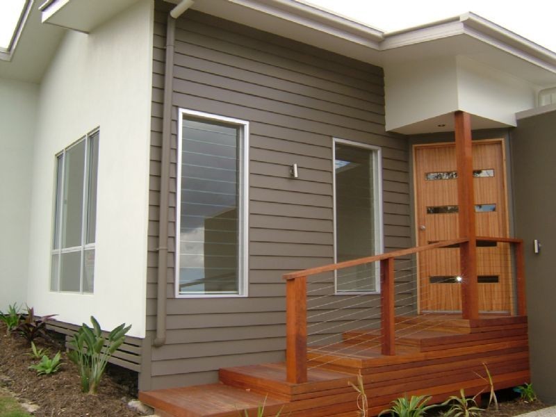 Mooloolah Valley QLD 4553