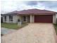 25 Usher Blvd, Beerwah QLD 4519