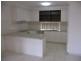 25 Usher Blvd, Beerwah QLD 4519