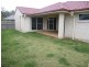 25 Usher Blvd, Beerwah QLD 4519