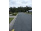 25 Usher Blvd, Beerwah QLD 4519