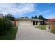 Mooloolah Valley QLD 4553