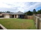 Mooloolah Valley QLD 4553
