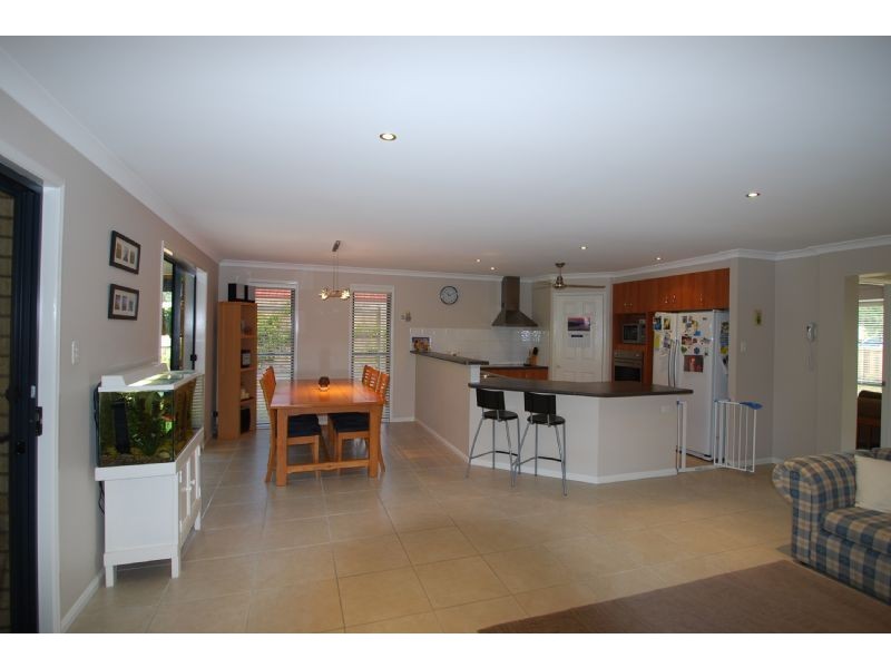 Mooloolah Valley QLD 4553