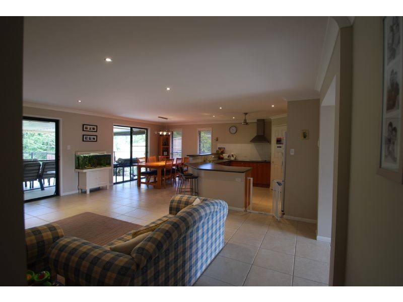 Mooloolah Valley QLD 4553