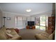 Mooloolah Valley QLD 4553