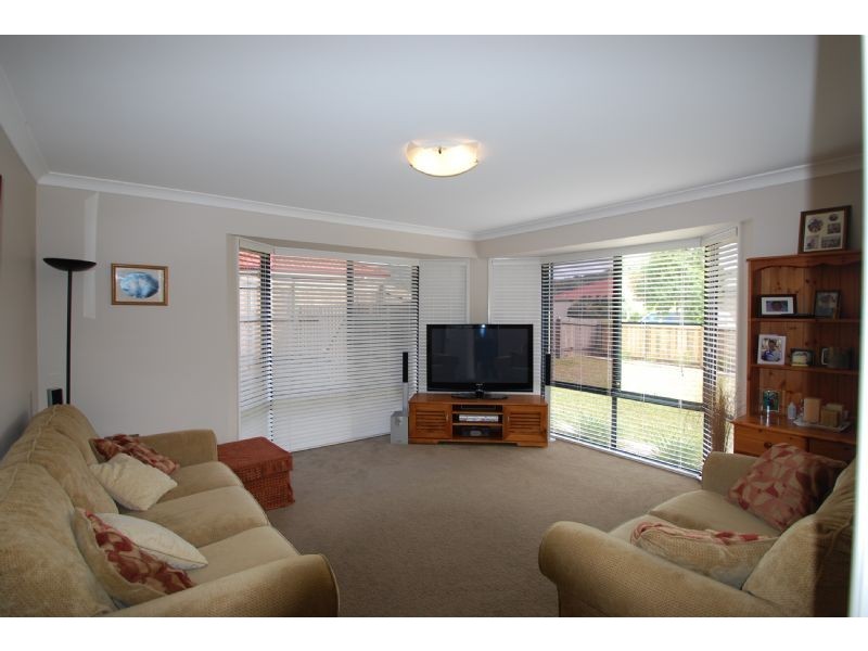 Mooloolah Valley QLD 4553