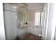 Mooloolah Valley QLD 4553