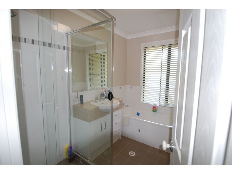 Mooloolah Valley QLD 4553