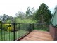 Mooloolah Valley QLD 4553