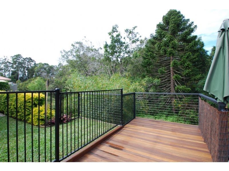 Mooloolah Valley QLD 4553