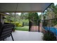 Mooloolah Valley QLD 4553
