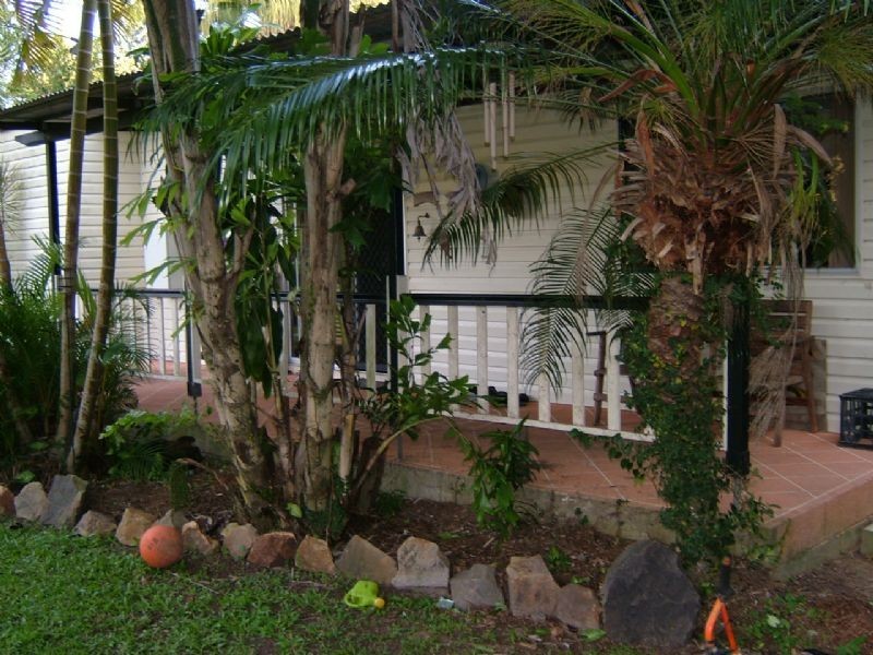 Landsborough QLD 4550