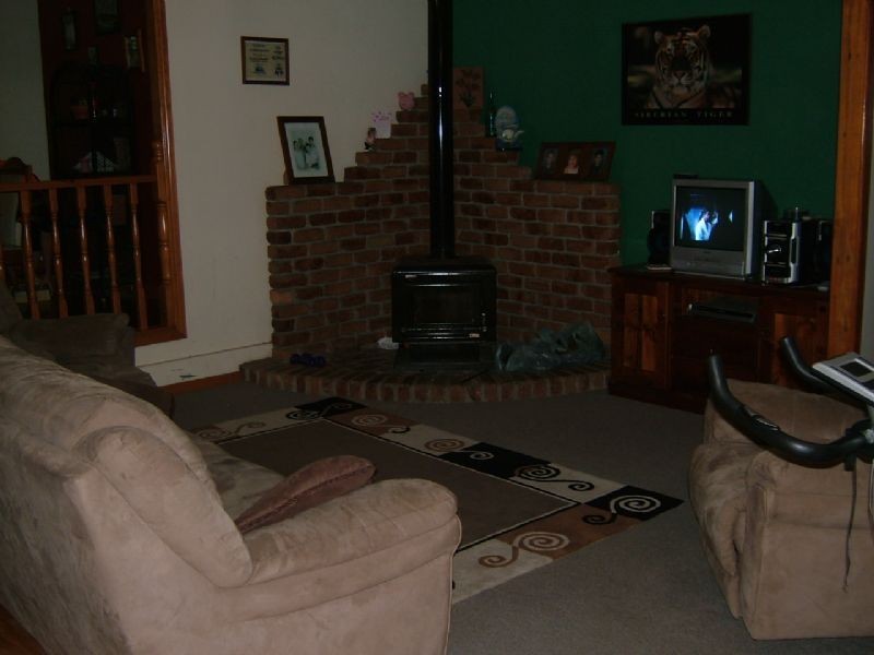 Landsborough QLD 4550