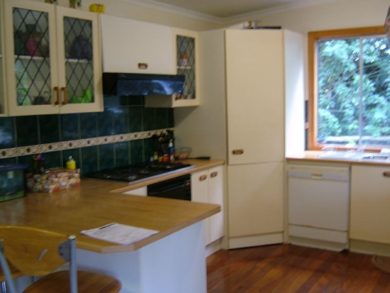 Landsborough QLD 4550