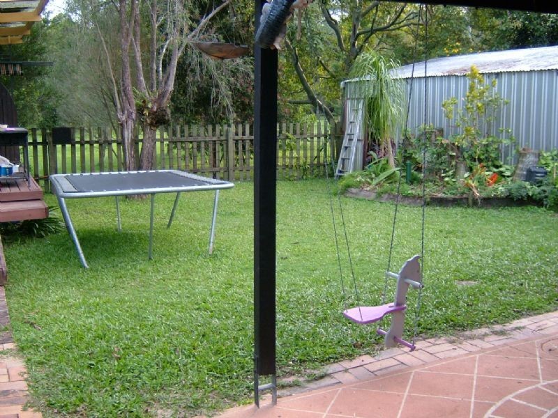 Landsborough QLD 4550