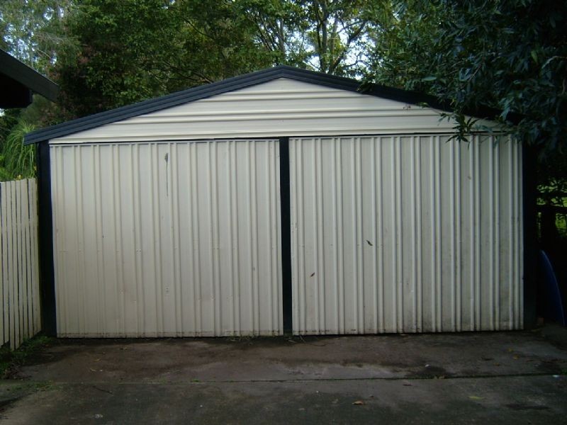 Landsborough QLD 4550