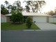Landsborough QLD 4550