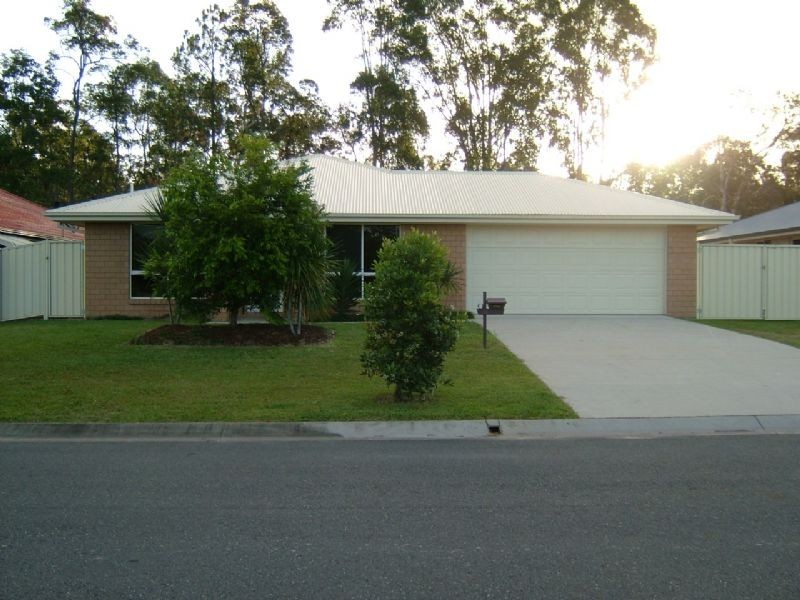 Landsborough QLD 4550