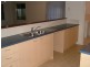 Landsborough QLD 4550